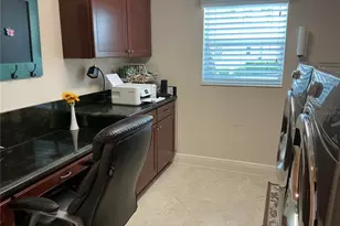 2841 Apache Ct, The Villages, FL 32163 - Photo 27