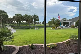 2841 Apache Ct, The Villages, FL 32163 - Photo 59
