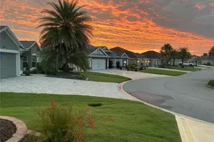 2841 Apache Ct, The Villages, FL 32163 - Photo 73
