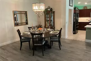 2841 Apache Ct, The Villages, FL 32163 - Photo 11