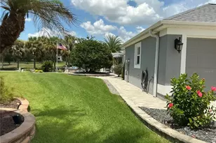2841 Apache Ct, The Villages, FL 32163 - Photo 39