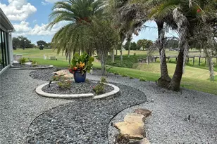 2841 Apache Ct, The Villages, FL 32163 - Photo 49