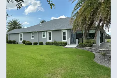 2841 Apache Court, The Villages, FL 32163 - Photo 51