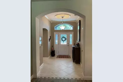 2841 Apache Court, The Villages, FL 32163 - Photo 5