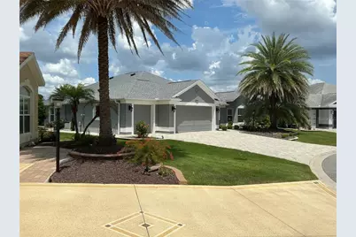 2841 Apache Court, The Villages, FL 32163 - Photo 41
