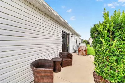 5844 Marsh Court, The Villages, FL 32163 - Photo 35