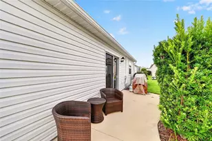 5844 Marsh Ct, The Villages, FL 32163 - Photo 35