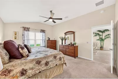 5844 Marsh Court, The Villages, FL 32163 - Photo 23