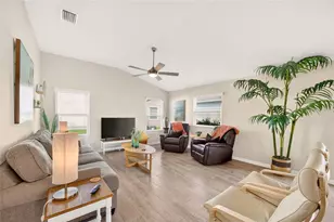 5844 Marsh Ct, The Villages, FL 32163 - Photo 13