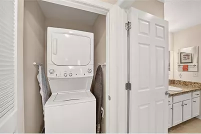 5844 Marsh Court, The Villages, FL 32163 - Photo 31