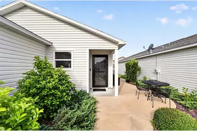 5844 Marsh Court, The Villages, FL 32163 - Photo 5
