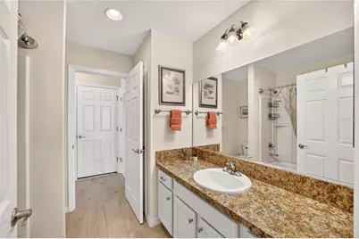 5844 Marsh Court, The Villages, FL 32163 - Photo 27