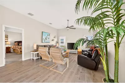 5844 Marsh Court, The Villages, FL 32163 - Photo 11