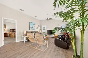 5844 Marsh Ct, The Villages, FL 32163 - Photo 11