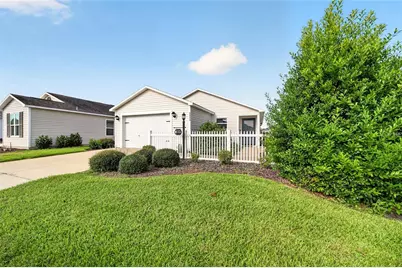 5844 Marsh Court, The Villages, FL 32163 - Photo 7