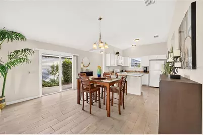 5844 Marsh Court, The Villages, FL 32163 - Photo 15