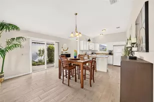 5844 Marsh Ct, The Villages, FL 32163 - Photo 15