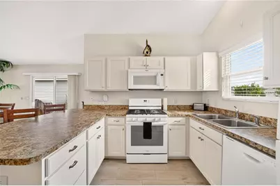 5844 Marsh Court, The Villages, FL 32163 - Photo 19