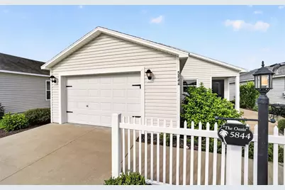 5844 Marsh Court, The Villages, FL 32163 - Photo 37