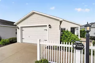5844 Marsh Ct, The Villages, FL 32163 - Photo 37