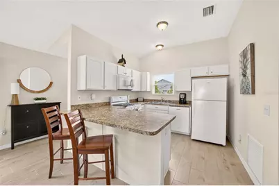 5844 Marsh Court, The Villages, FL 32163 - Photo 17