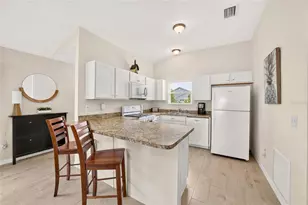 5844 Marsh Ct, The Villages, FL 32163 - Photo 17