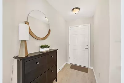 5844 Marsh Court, The Villages, FL 32163 - Photo 9