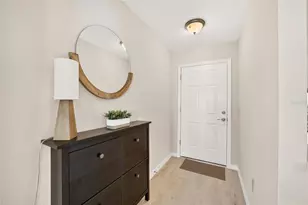 5844 Marsh Ct, The Villages, FL 32163 - Photo 9