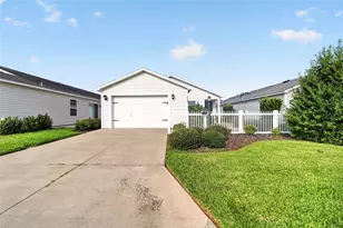 5844 Marsh Ct, The Villages, FL 32163 - Photo 3