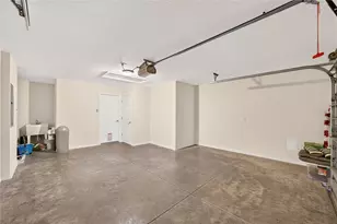 5844 Marsh Ct, The Villages, FL 32163 - Photo 33
