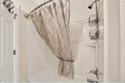 5844 Marsh Court, The Villages, FL 32163 - Photo 29