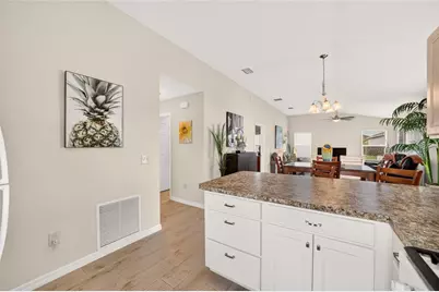 5844 Marsh Court, The Villages, FL 32163 - Photo 21