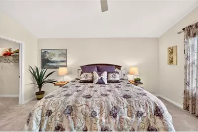 5844 Marsh Court, The Villages, FL 32163 - Photo 25