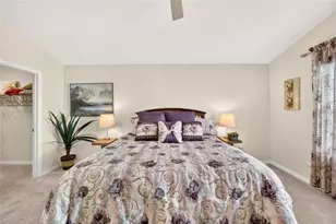 5844 Marsh Ct, The Villages, FL 32163 - Photo 25