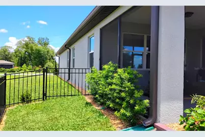 8542 SW 55th Street Road, Ocala, FL 34481 - Photo 41
