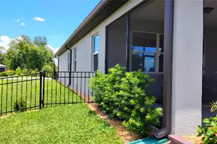 8542 SW 55 St Rd, Ocala, FL 34481 - Photo 41