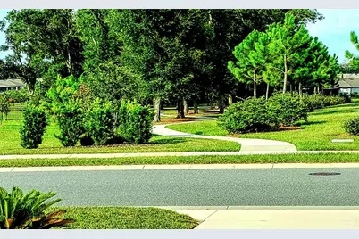 8542 SW 55th Street Road, Ocala, FL 34481 - Photo 5