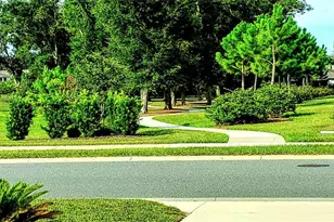 8542 SW 55 St Rd, Ocala, FL 34481 - Photo 5