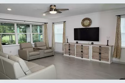 8542 SW 55th Street Road, Ocala, FL 34481 - Photo 13