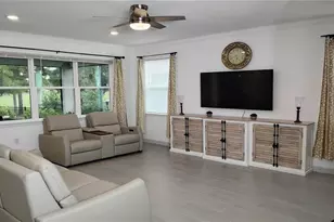 8542 SW 55 St Rd, Ocala, FL 34481 - Photo 13