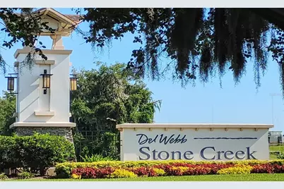 8542 SW 55th Street Road, Ocala, FL 34481 - Photo 45