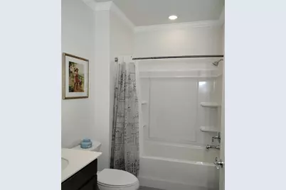 8542 SW 55th Street Road, Ocala, FL 34481 - Photo 23
