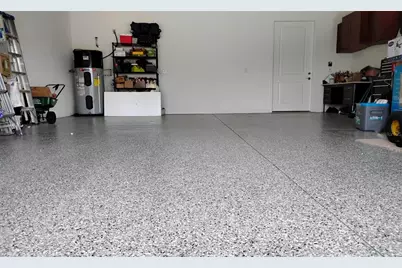 8542 SW 55th Street Road, Ocala, FL 34481 - Photo 33