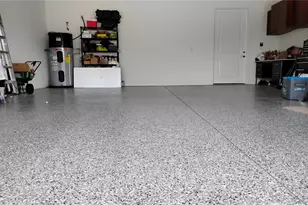 8542 SW 55 St Rd, Ocala, FL 34481 - Photo 33