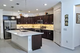 8542 SW 55 St Rd, Ocala, FL 34481 - Photo 17