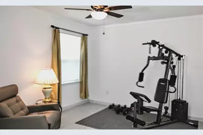 8542 SW 55th Street Road, Ocala, FL 34481 - Photo 21