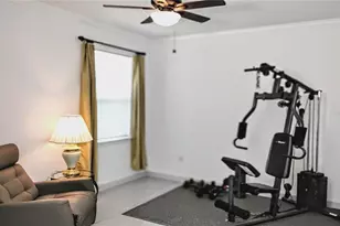 8542 SW 55 St Rd, Ocala, FL 34481 - Photo 21