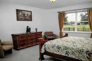 8542 SW 55 St Rd, Ocala, FL 34481 - Photo 25