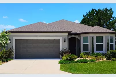8542 SW 55th Street Road, Ocala, FL 34481 - Photo 1