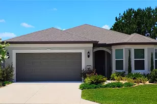 8542 SW 55 St Rd, Ocala, FL 34481 - Photo 1